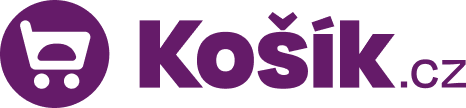 Kosik.cz