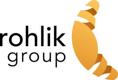 Rohlik.cz